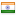 csharpmagic.com server is located in India